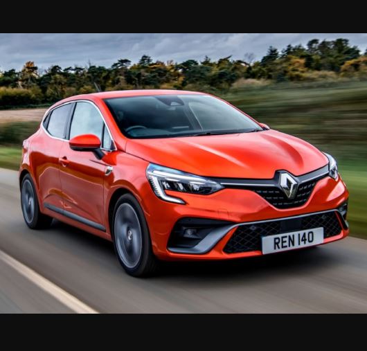 Renault-Clio-Motor-Ya-Kapasiteleri-ve-Onerilen-Yalar